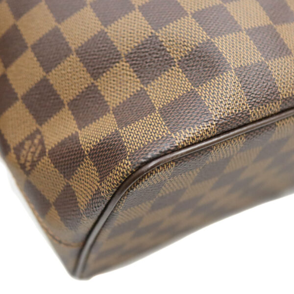 imgrc0096925602 Louis Vuitton Saleya PM Damier Handbag