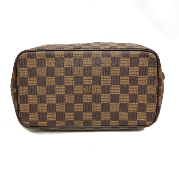 imgrc0096925603 Louis Vuitton Saleya PM Damier Handbag