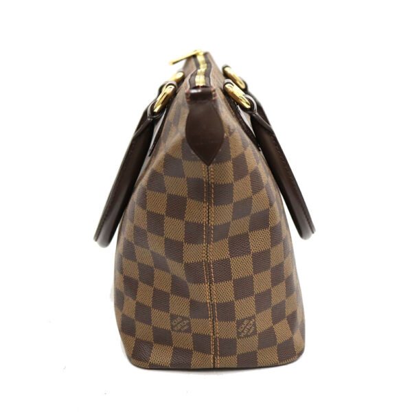 imgrc0096925604 Louis Vuitton Saleya PM Damier Handbag