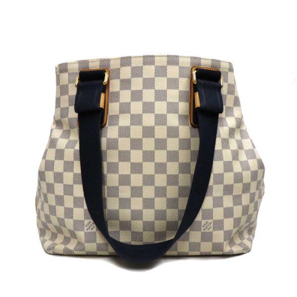 imgrc0096935386 Louis Vuitton Hippo PM Tote Bag