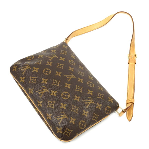 imgrc0096944633 Louis Vuitton Musette Tango Short Monogram Bag