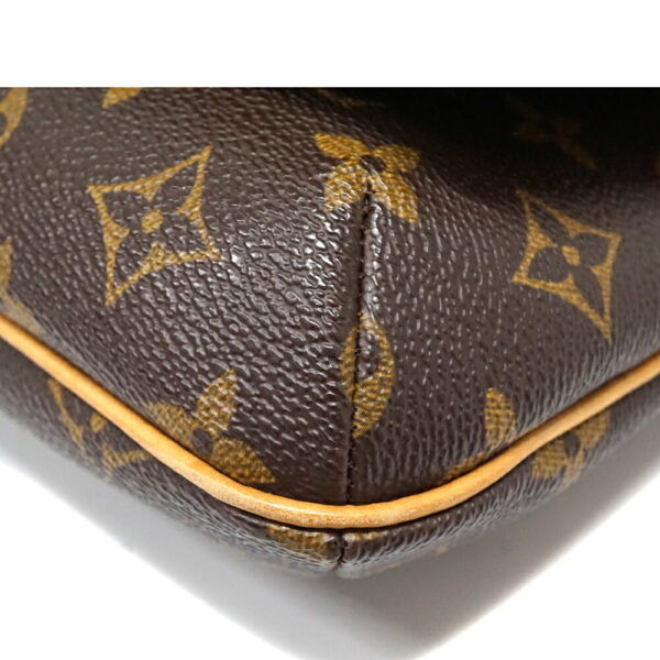 imgrc0096944635 Louis Vuitton Musette Tango Short Monogram Bag