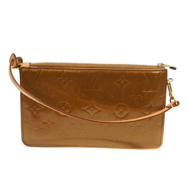 imgrc0096944789 Louis Vuitton Lexington Monogram Vernis