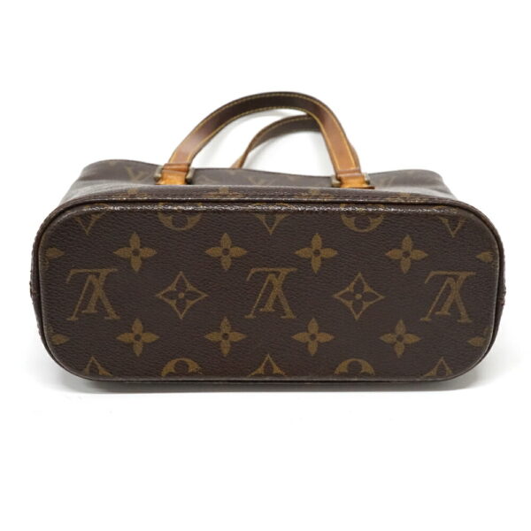 imgrc0096945186 Louis Vuitton Vavin PM Monogram Handbag