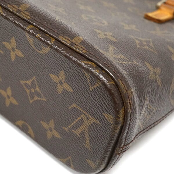 imgrc0096945187 Louis Vuitton Vavin PM Monogram Handbag