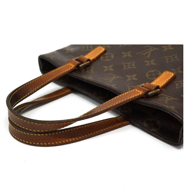 imgrc0096945188 Louis Vuitton Vavin PM Monogram Handbag