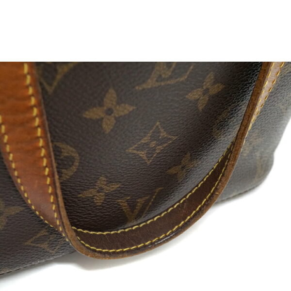 imgrc0096945190 Louis Vuitton Vavin PM Monogram Handbag