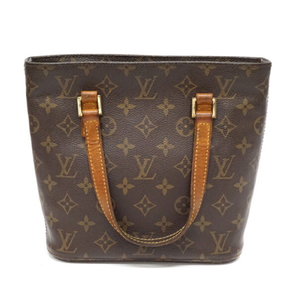 imgrc0096945197 Louis Vuitton Vavin PM Monogram Handbag