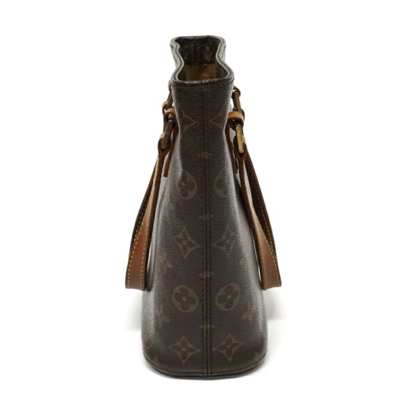 imgrc0096945198 Louis Vuitton Vavin PM Monogram Handbag