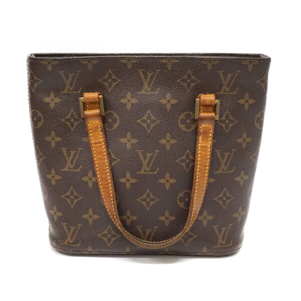 imgrc0096945199 Louis Vuitton Vavin PM Monogram Handbag