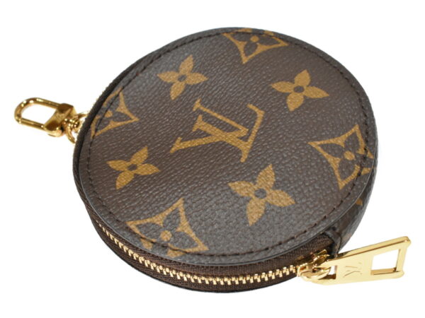 imgrc0096989414 Louis Vuitton On the Go PM 2WAY Monogram Giant Reverse Brown