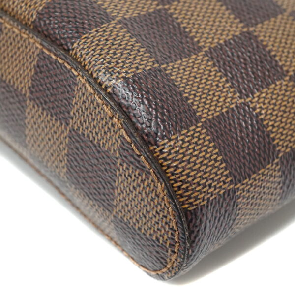 imgrc0096998592 Louis Vuitton Jeronimos Body Bag Damier