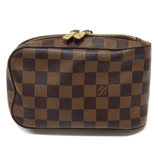 imgrc0096998596 Louis Vuitton Jeronimos Body Bag Damier