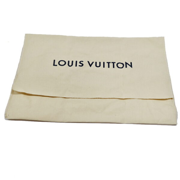 imgrc0097075914 Louis Vuitton Lock Me Bucket NV 2WAY Bag