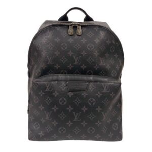 imgrc0097425920 Louis Vuitton Tivoli GM Shoulder Handbag Monogram Brown