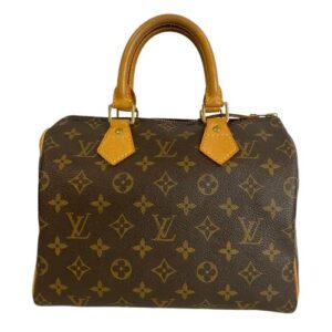 imgrc0097576019 Louis Vuitton Naviglio Shoulder Bag