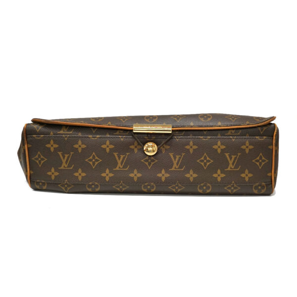 imgrc0097762637 Louis Vuitton Aves Shoulder Bag Monogram