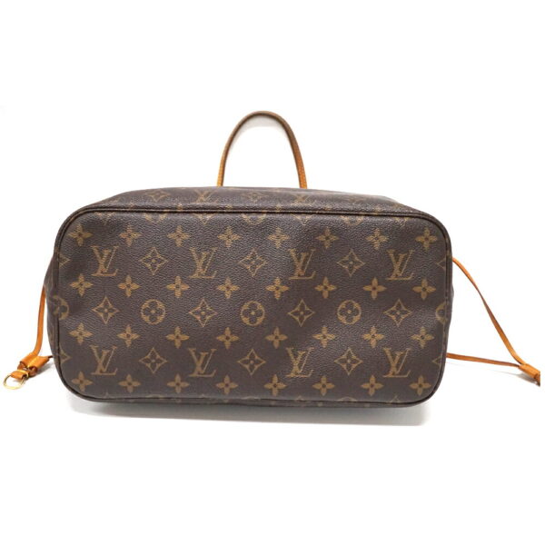 imgrc0097767698 Louis Vuitton Neverfull MM Tote Bag