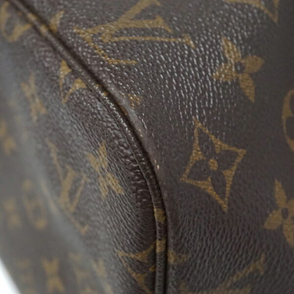 imgrc0097767699 Louis Vuitton Neverfull MM Tote Bag