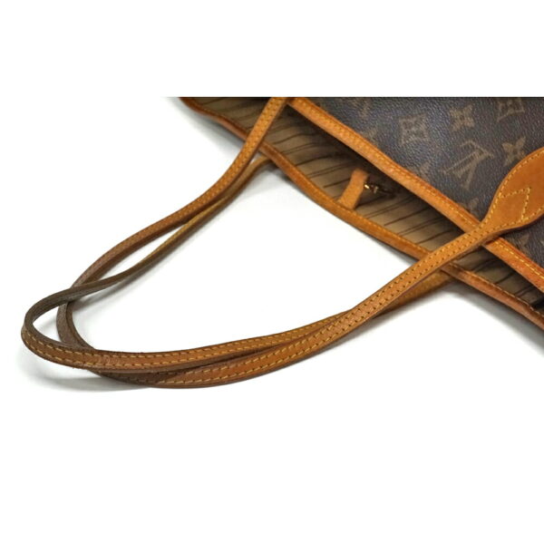 imgrc0097767700 Louis Vuitton Neverfull MM Tote Bag