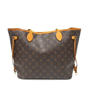 imgrc0097767710 Louis Vuitton Epi Busy Shoulder Bag Noir