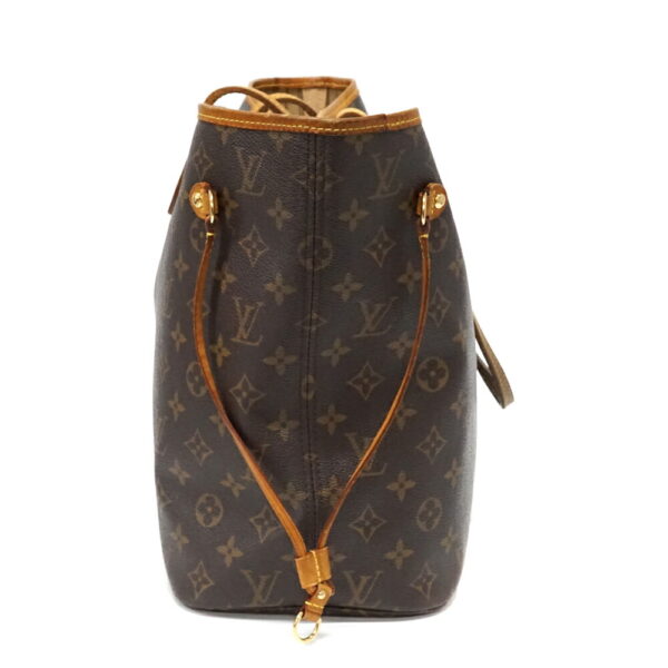 imgrc0097767711 Louis Vuitton Neverfull MM Tote Bag