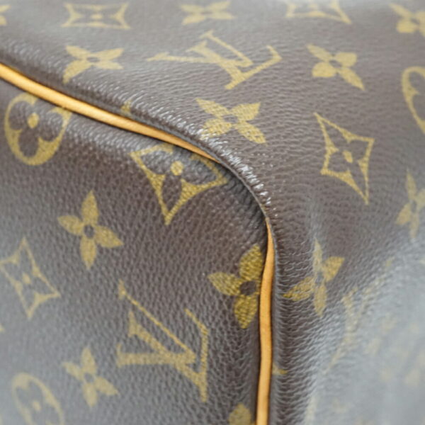 imgrc0097777144 Louis Vuitton Speedy 30 Bag Monogram