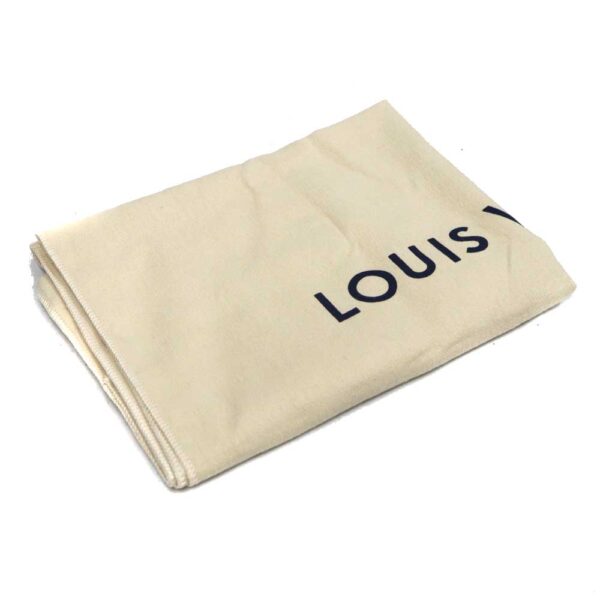 imgrc0097883134 Louis Vuitton Bum Bag Body Bag Monogram