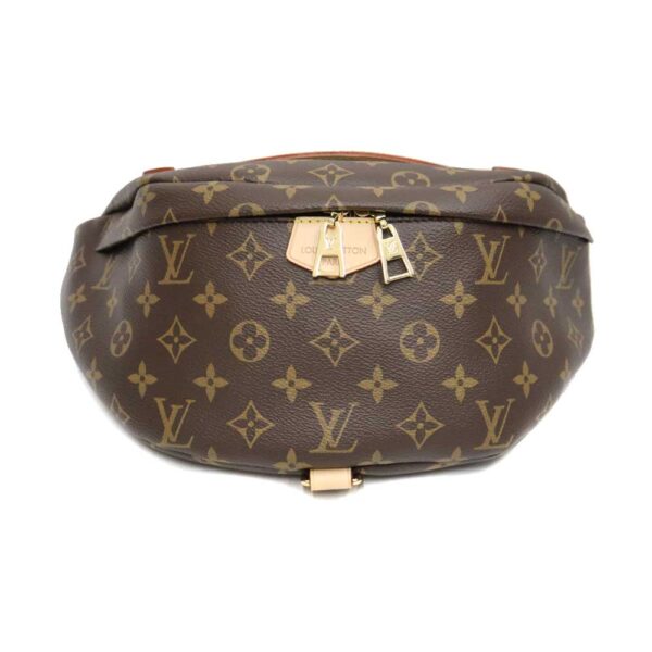 imgrc0097883135 Louis Vuitton Bum Bag Body Bag Monogram