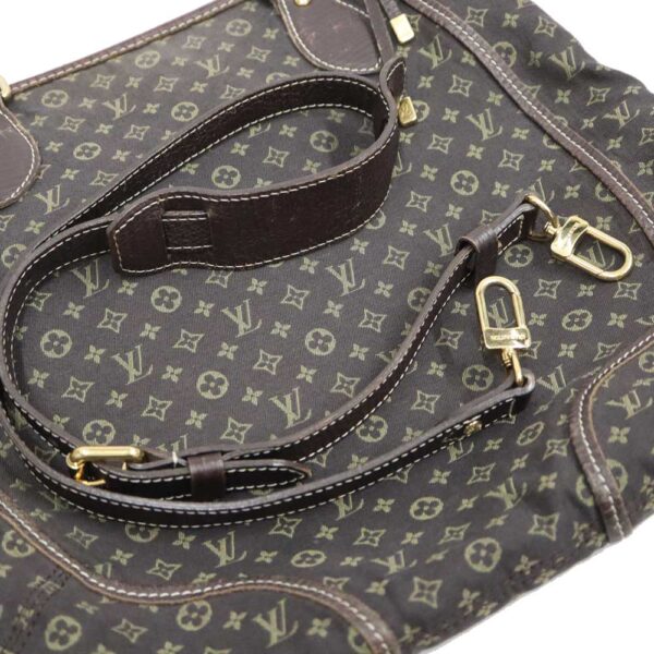 imgrc0097902845 Louis Vuitton Bouzas Unjour Tote Bag 2WAY