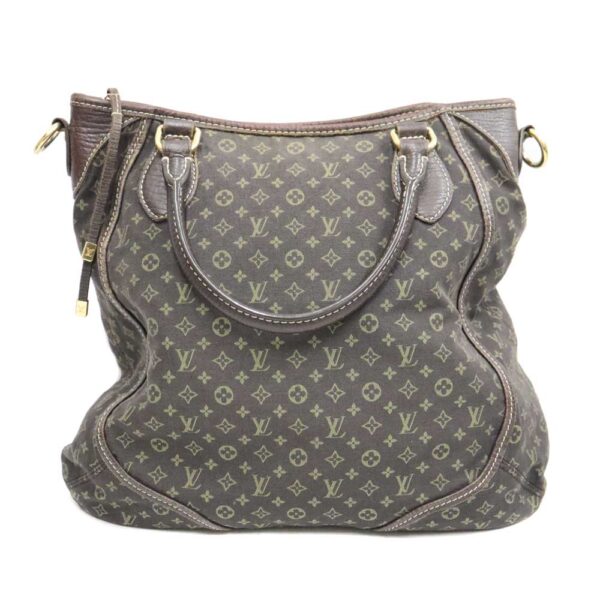 imgrc0097902847 Louis Vuitton Bouzas Unjour Tote Bag 2WAY