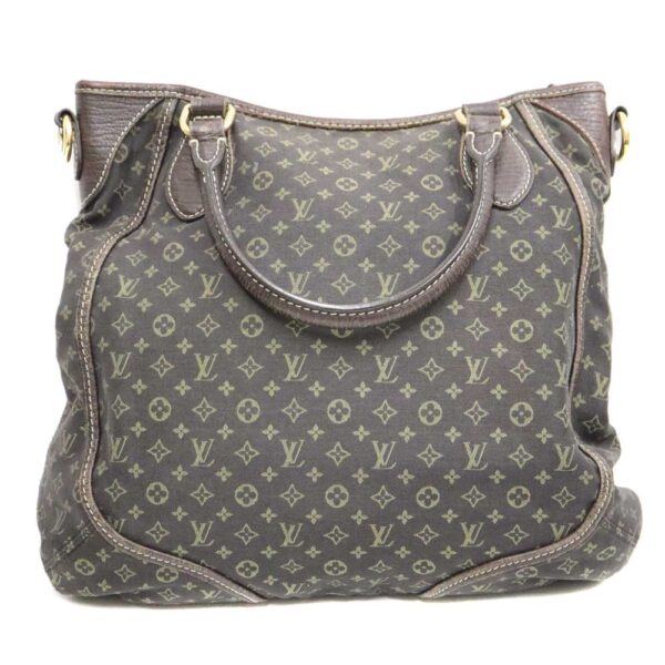 imgrc0097902849 Louis Vuitton Bouzas Unjour Tote Bag 2WAY