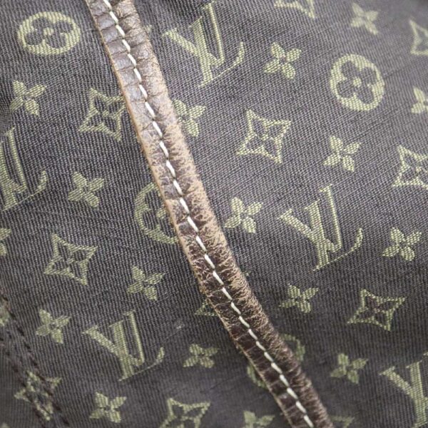 imgrc0097902855 Louis Vuitton Bouzas Unjour Tote Bag 2WAY