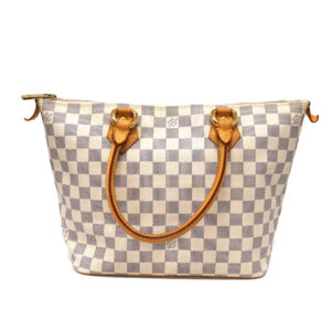 imgrc0097916708 Louis Vuitton Monogram Canvas Olympe Tote