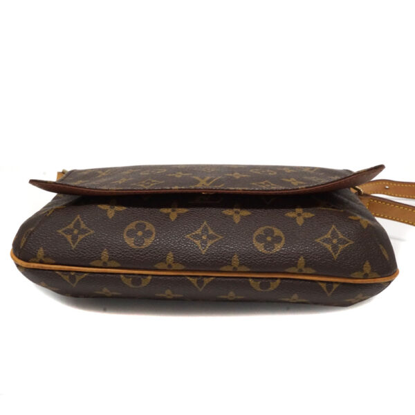 imgrc0097917050 Louis Vuitton Musette Tango Short Monogram Bag