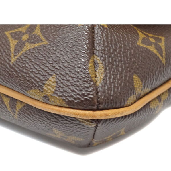 imgrc0097917051 Louis Vuitton Musette Tango Short Monogram Bag