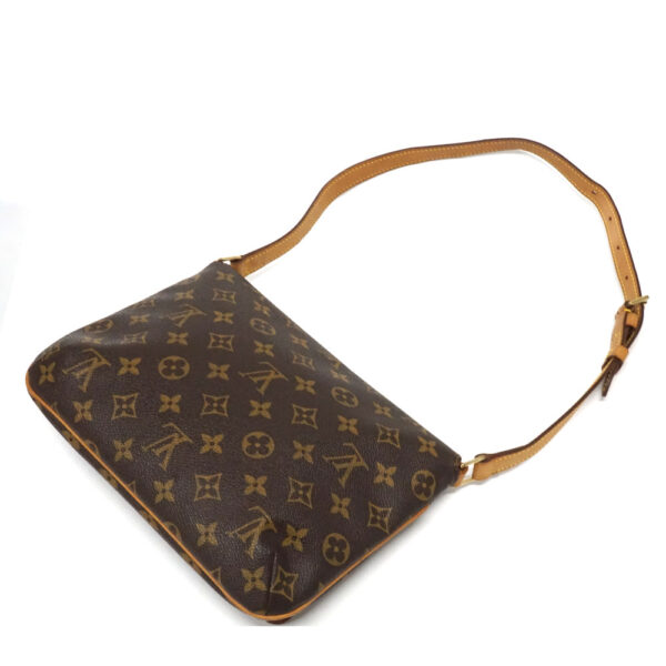 imgrc0097917054 Louis Vuitton Musette Tango Short Monogram Bag