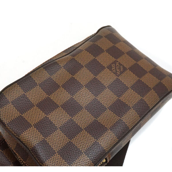 imgrc0097921953 Louis Vuitton Jeronimos Body Bag Damier