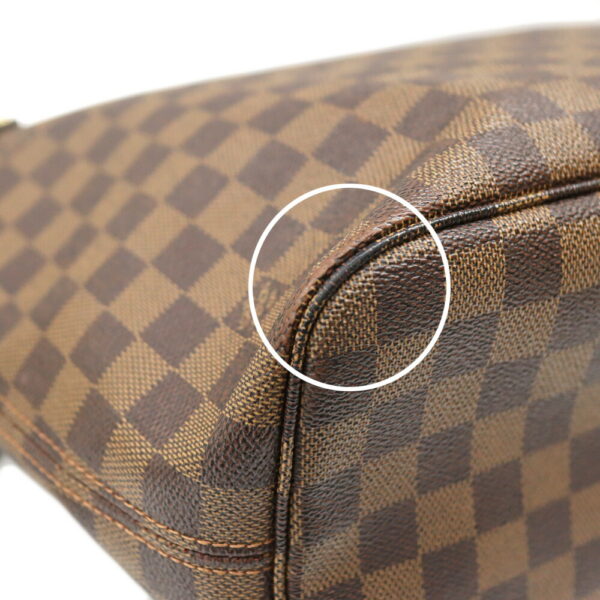 imgrc0097994054 Louis Vuitton Neverfull MM Bag