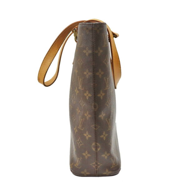 imgrc0097994388 Louis Vuitton Luco Tote Bag Monogram