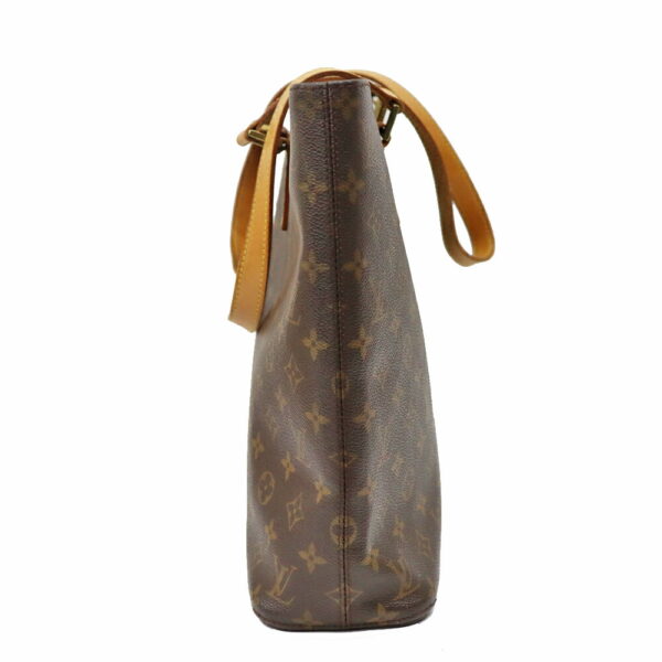 imgrc0097994389 Louis Vuitton Luco Tote Bag Monogram