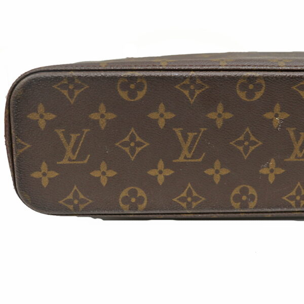 imgrc0097994390 Louis Vuitton Luco Tote Bag Monogram