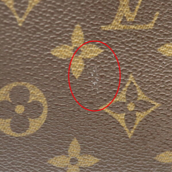 imgrc0097994391 Louis Vuitton Luco Tote Bag Monogram