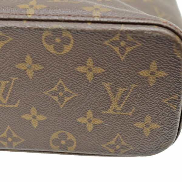 imgrc0097994393 Louis Vuitton Luco Tote Bag Monogram