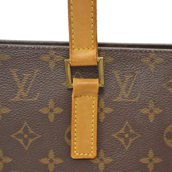 imgrc0097994394 Louis Vuitton Luco Tote Bag Monogram