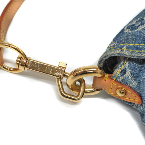 imgrc0098000127 Louis Vuitton Mini Pleaty Monogram Denim