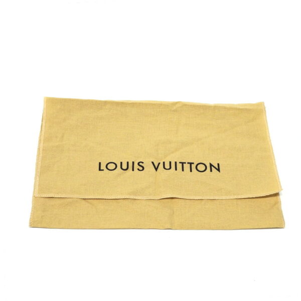 imgrc0098000129 Louis Vuitton Mini Pleaty Monogram Denim