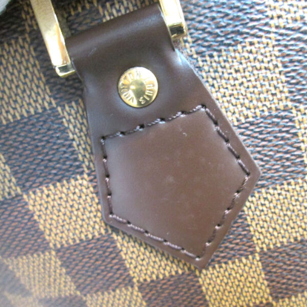 imgrc0098011552 Louis Vuitton Alma Bag Damier Ebene