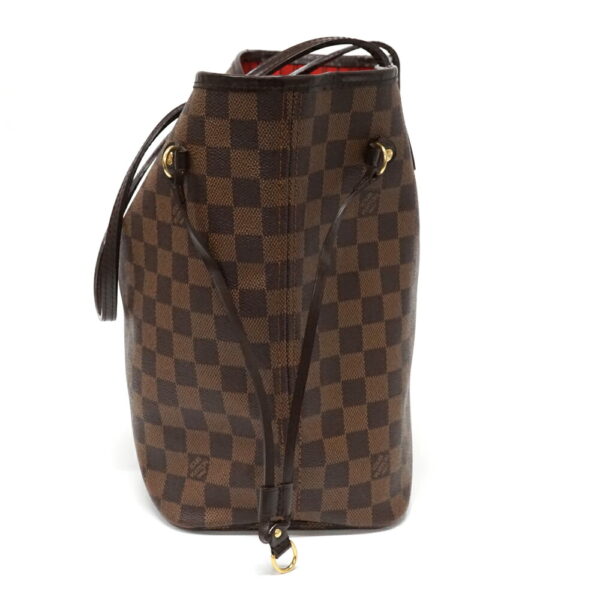 imgrc0098014262 Louis Vuitton Neverfull MM Tote Bag