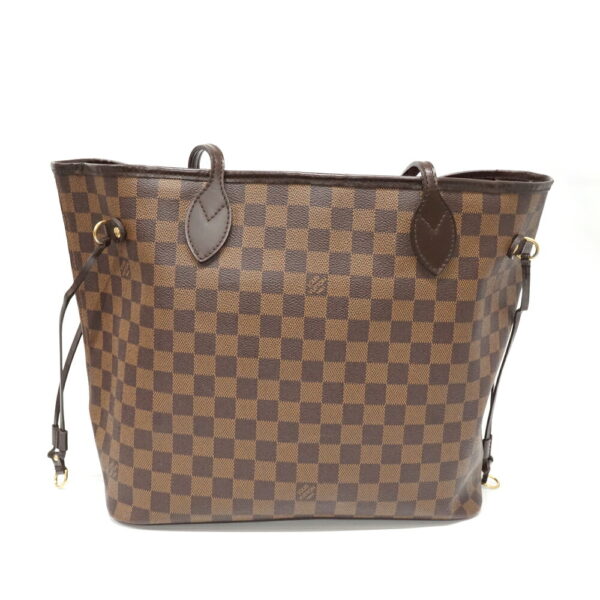 imgrc0098014263 Louis Vuitton Neverfull MM Tote Bag